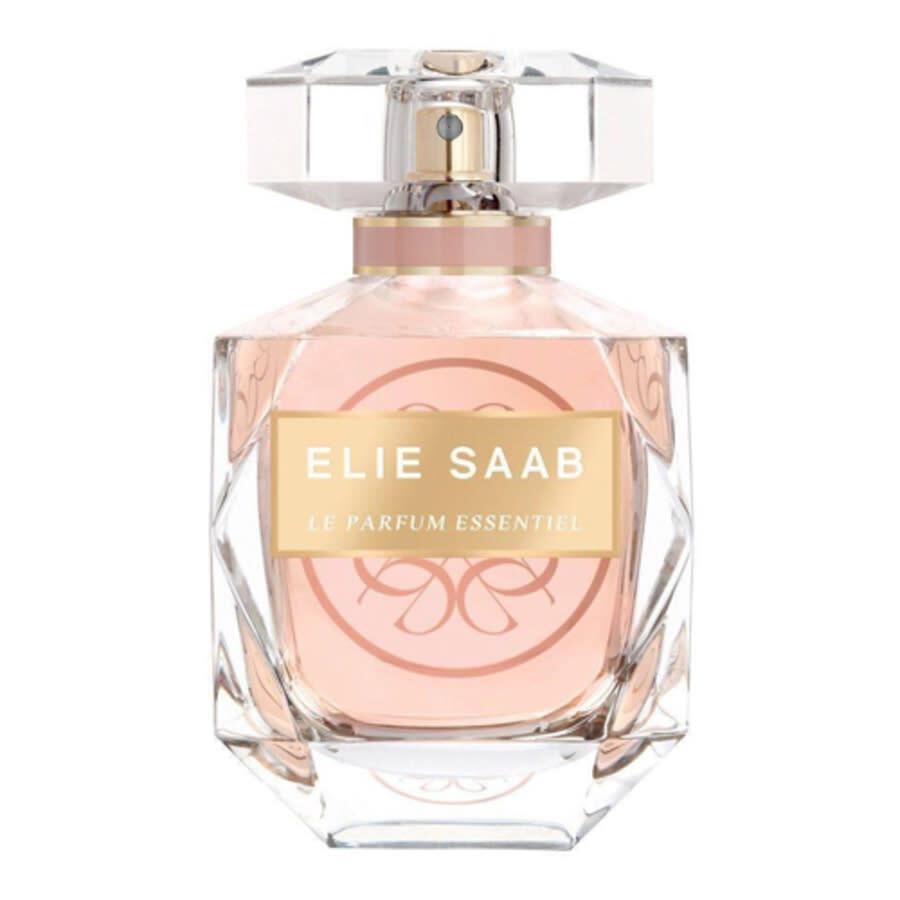 Elie Saab Ladies Le Parfum Essentiel Edp 3 oz Fragrances 7640233340066