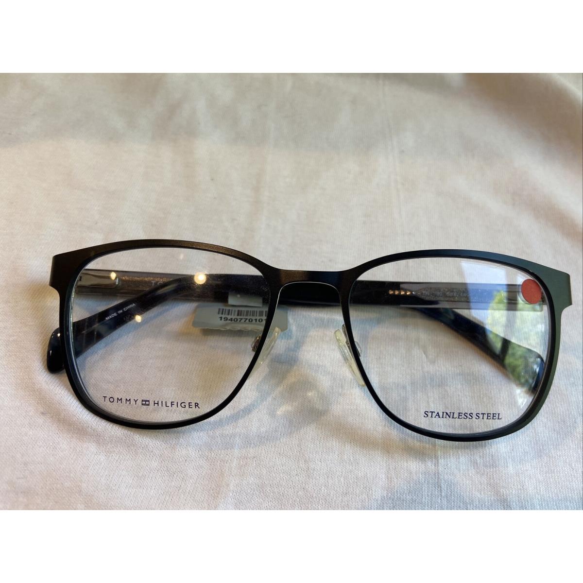 Tommy Hilfiger Th 290 G8X 52 18-140 Eyeglasses Frames