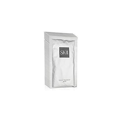 Sk-ii Facial Treatment Mask 6 ct