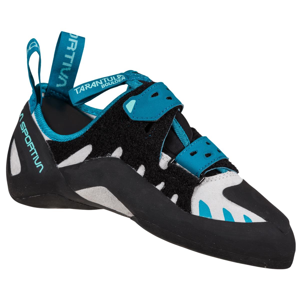 La Sportiva Women`s Tarantula Boulder