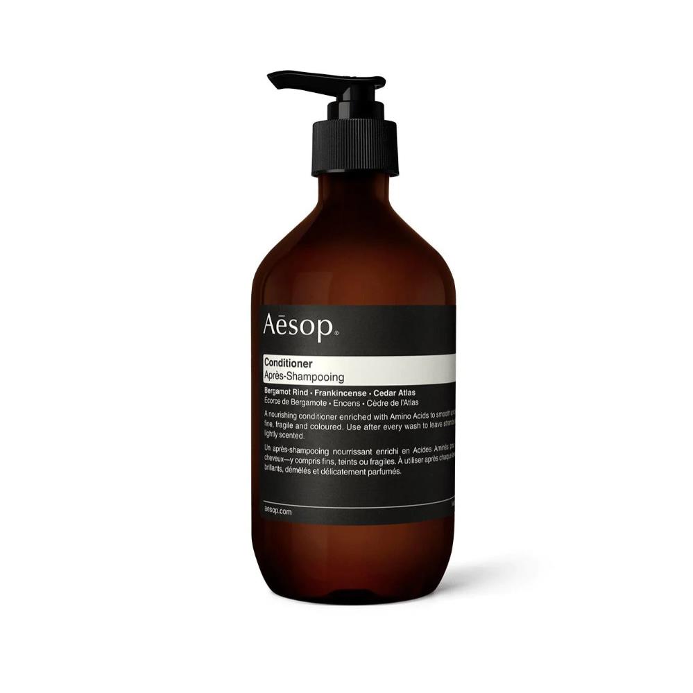 Aesop Conditioner