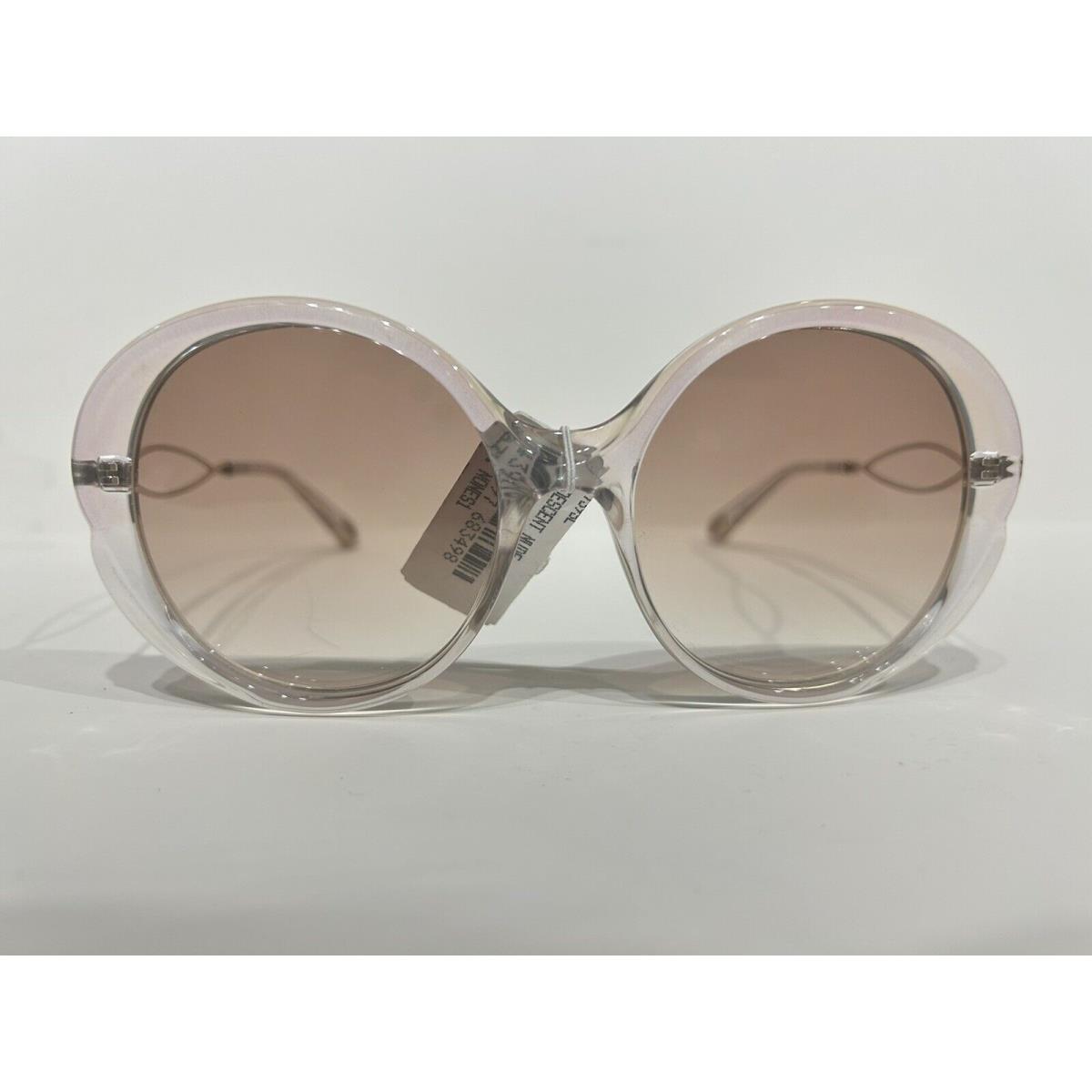 Chloe CE741SA 290 Iridescent Sunglasses