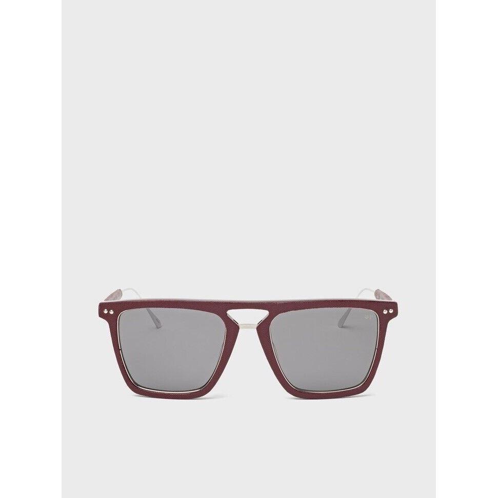 John Varvatos JVA204 Limited Edition Sunglasses