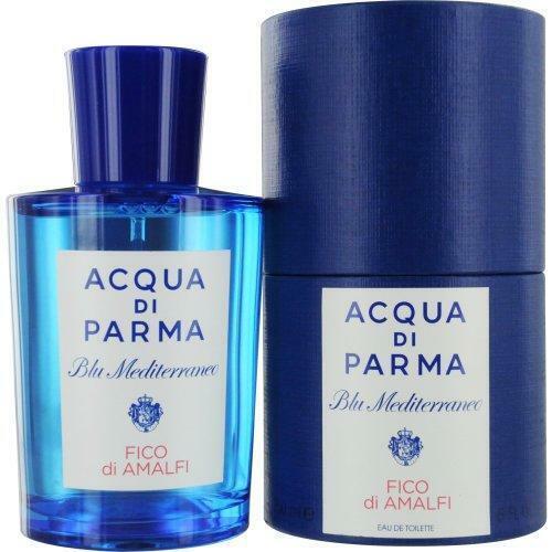 Acqua Di Parma Blue Mediterraneo Fico Di Amalfi Eau de Toilette Spray For Men 5