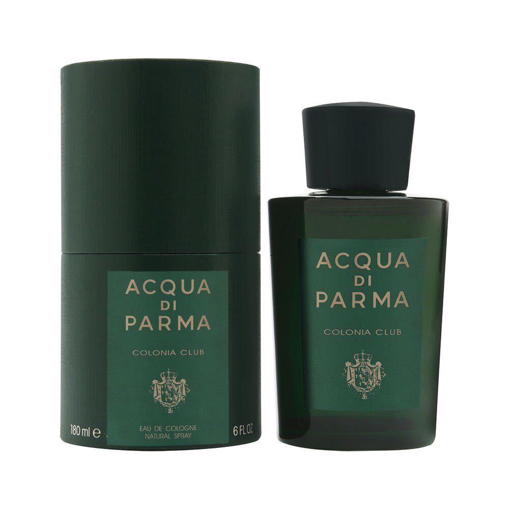 Acqua Di Parma Colonia Club Eau De Cologne Spray 180ml/6oz