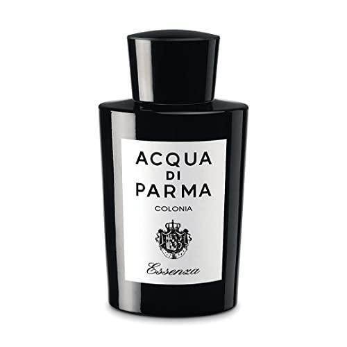 Acqua Di Parma Essenza Eau De Cologne Spray For Men 3.4 Ounce