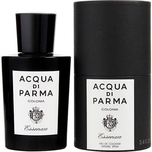 Essenza By Acqua Di Parma Eau De Cologne Spray 3.4 Oz