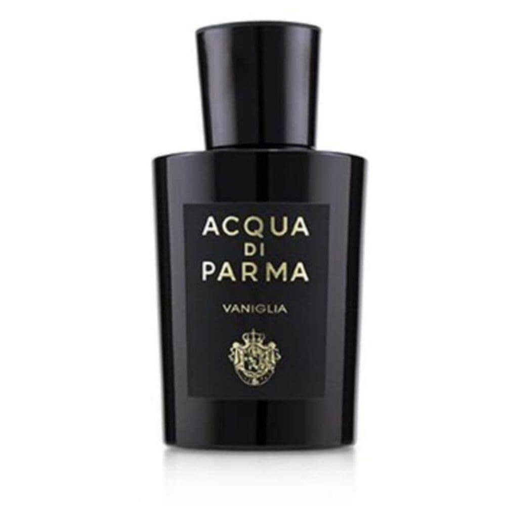 Acqua Di Parma Vaniglia by Acqua Di Parma Eau De Parfum Spray 3.4 oz / 100 ml W