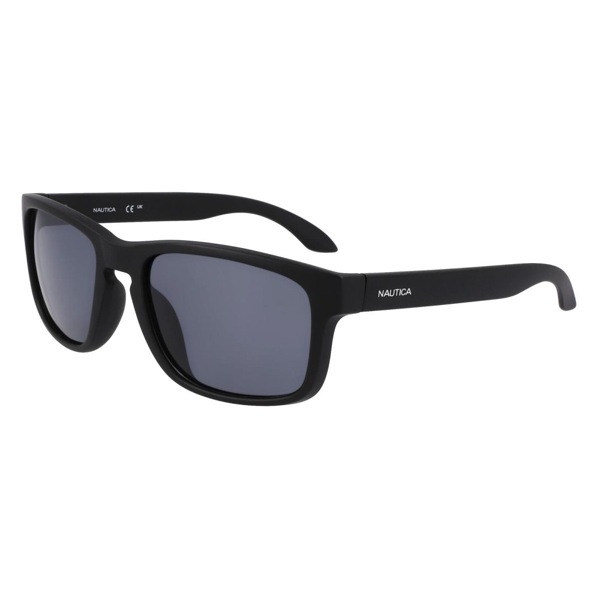 Nautica N2247S 005 Men`s Sunglasses