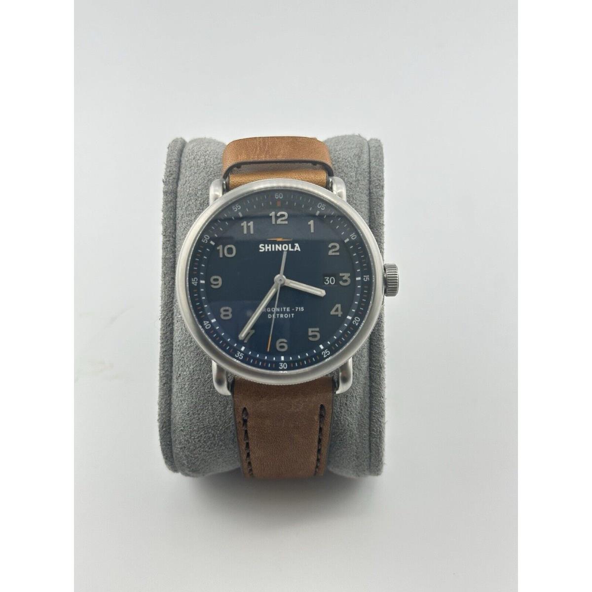 Shinola 20273241-sdt-014642771