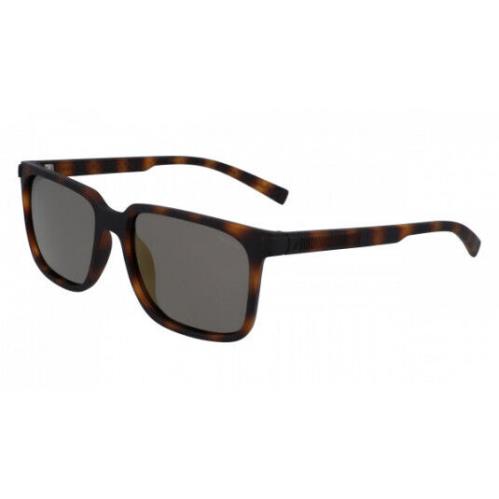 Nautica N6237S-215 Sunglasses