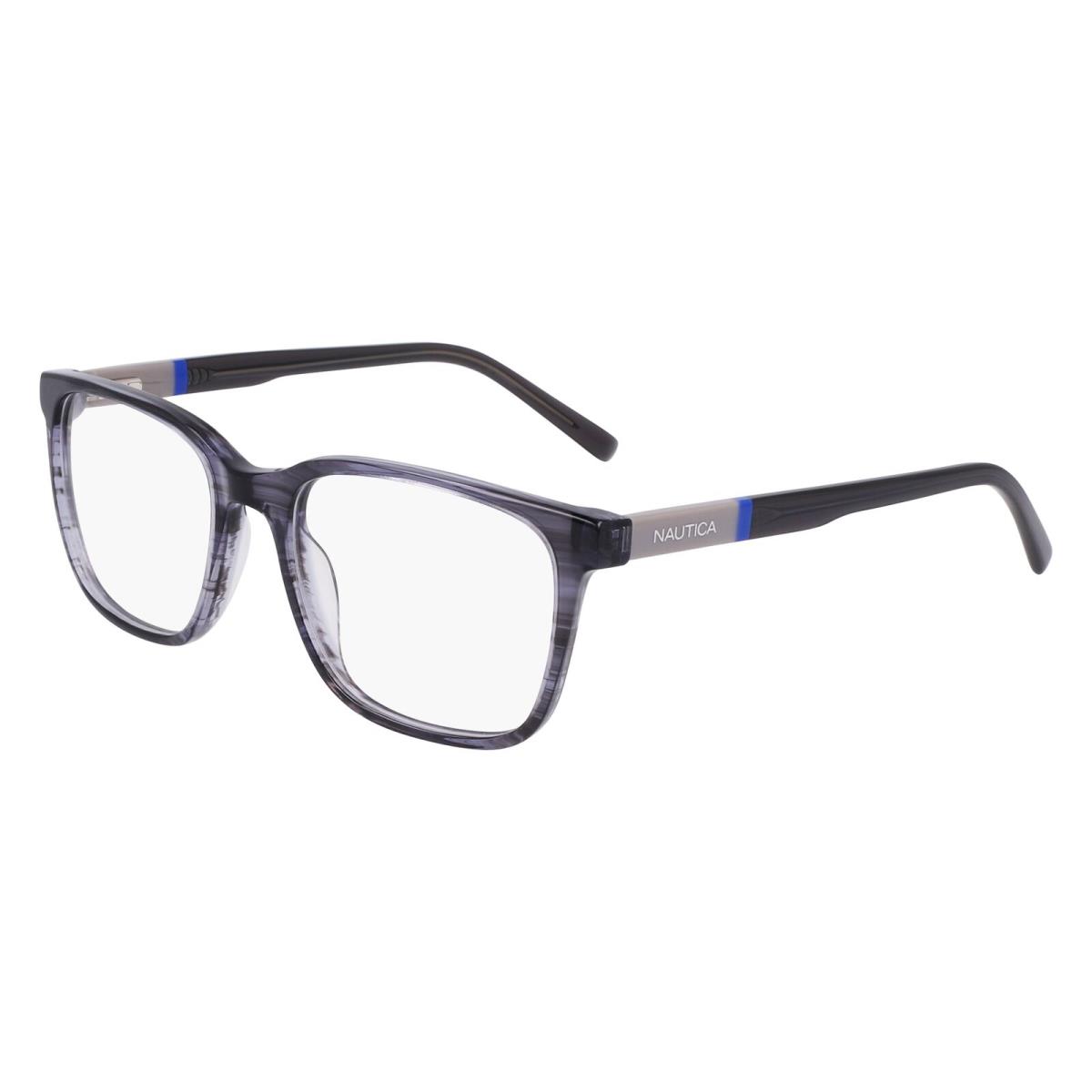 Eyeglasses Nautica N8179 031 52