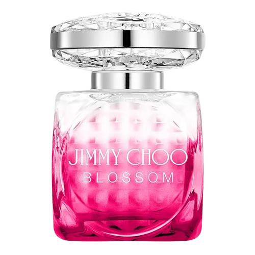 Jimmy Choo Blossom Eau De Parfum