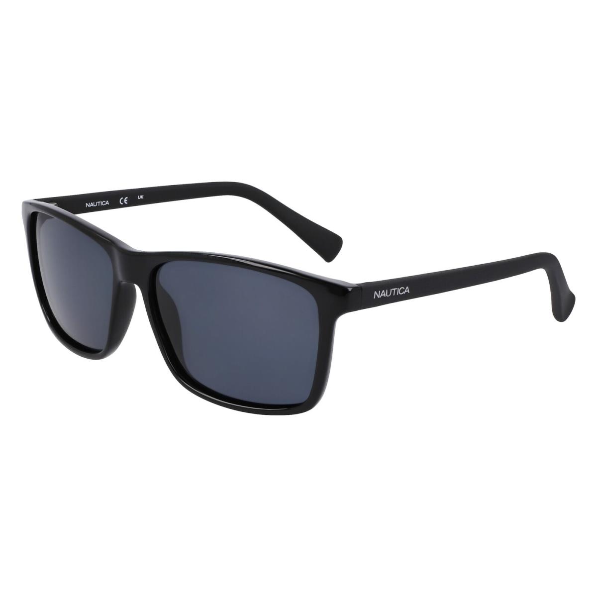 Nautica N2246S Sunglasses 001