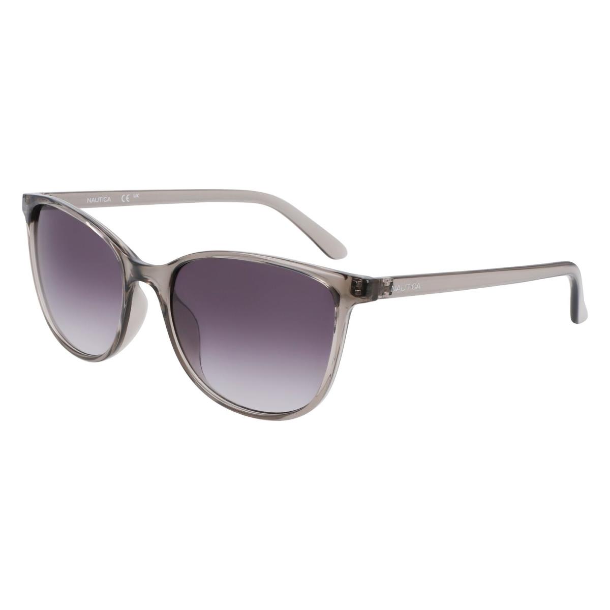 Nautica N2243S 070 Women s Sunglasses