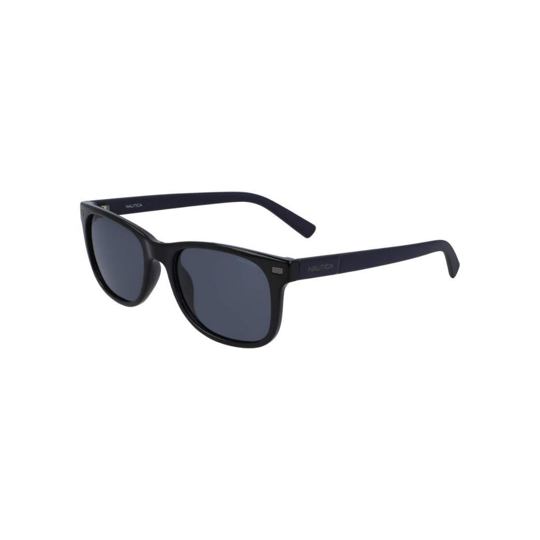 Sunglasses Nautica Men N3641SP 001 54