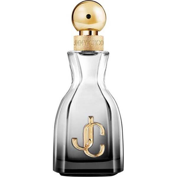 Jimmy Choo I Want Choo Forever Eau De Parfum - 2oz