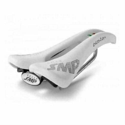 Selle Smp Blaster Mtb Bike Saddle Bike Seat