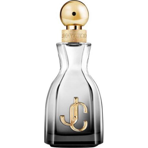 Jimmy Choo I Want Choo Forever Eau De Parfum - 1.35oz