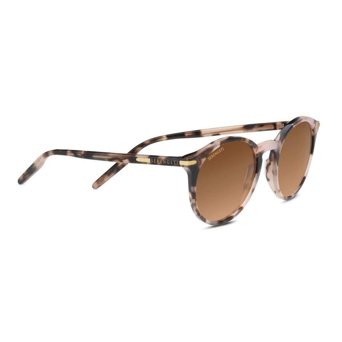 Serengeti Leonora Sunglasses