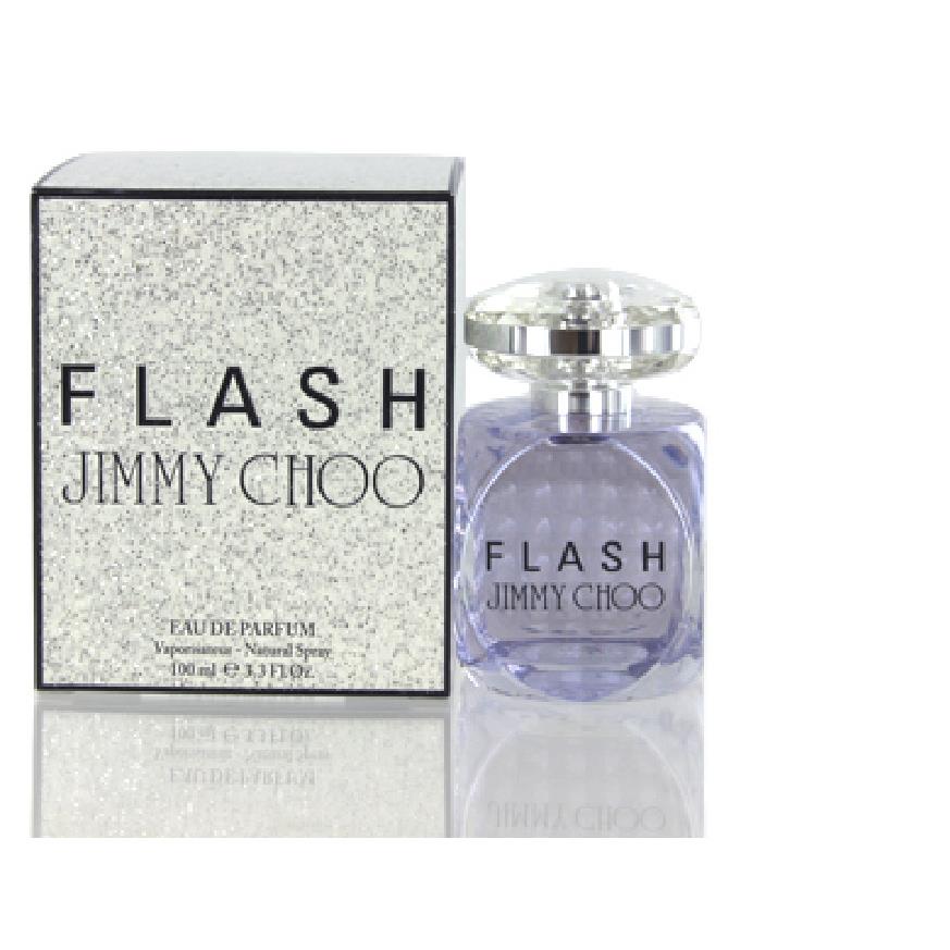 CS Flash by Jimmy Choo Edp Spray 3.3oz