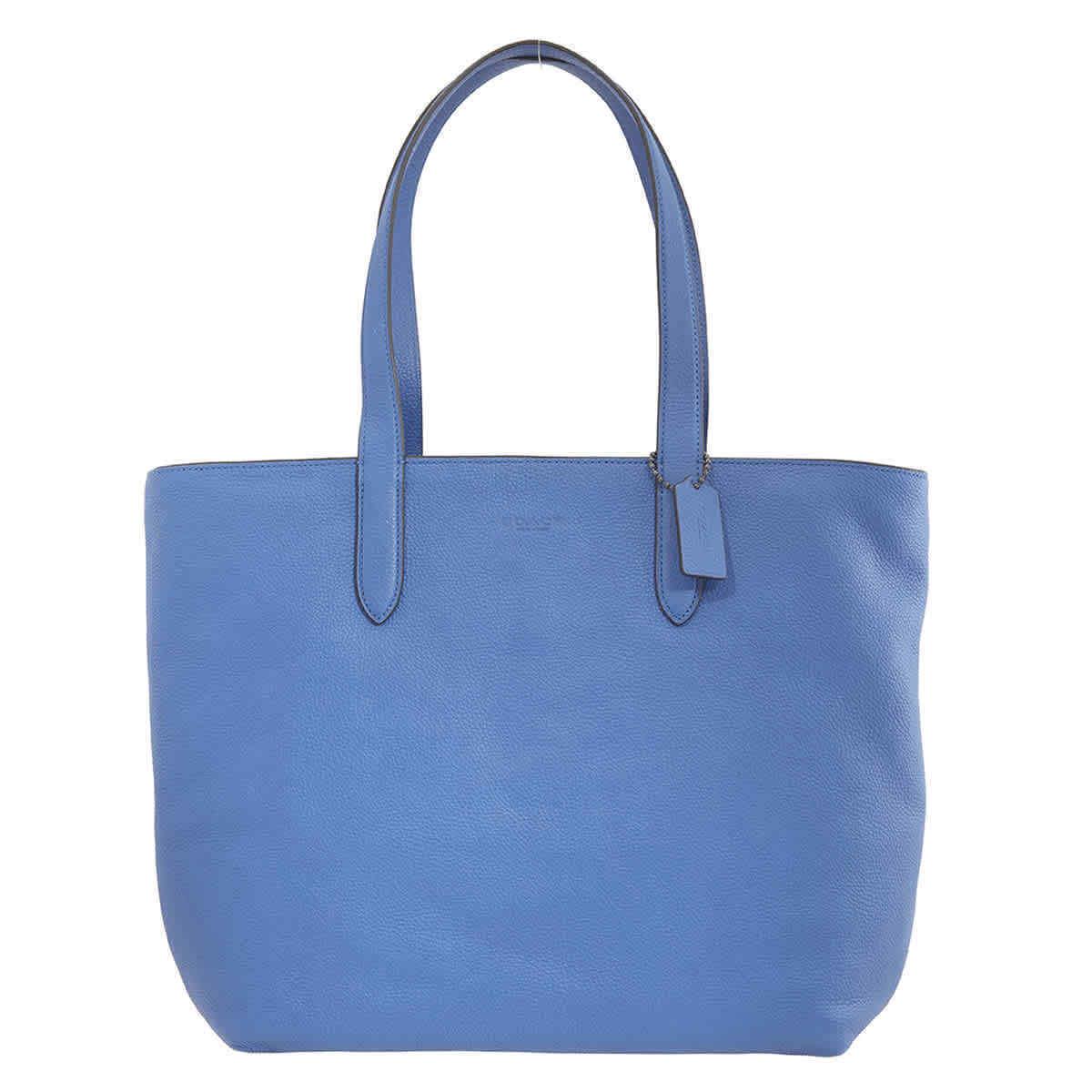 Coach Ladies Metropolitan Soft Tote 88291 Jipvk