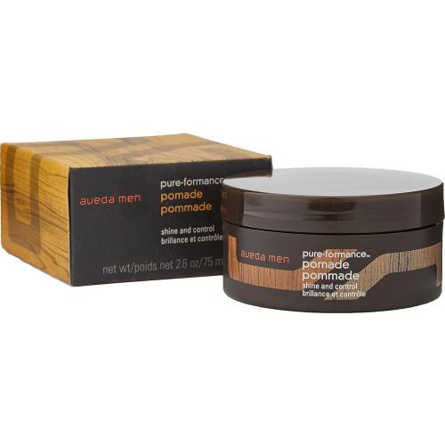 Aveda Pure Formance Unisex Pomade 2.6 Ounce