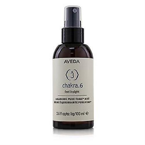 Aveda Chakra 6 Balancing Pure-fume Mist Insight