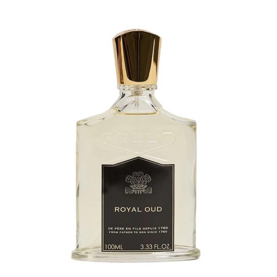 Creed Royal Oud / Creed Edp Spray 3.3 oz 100 ml u