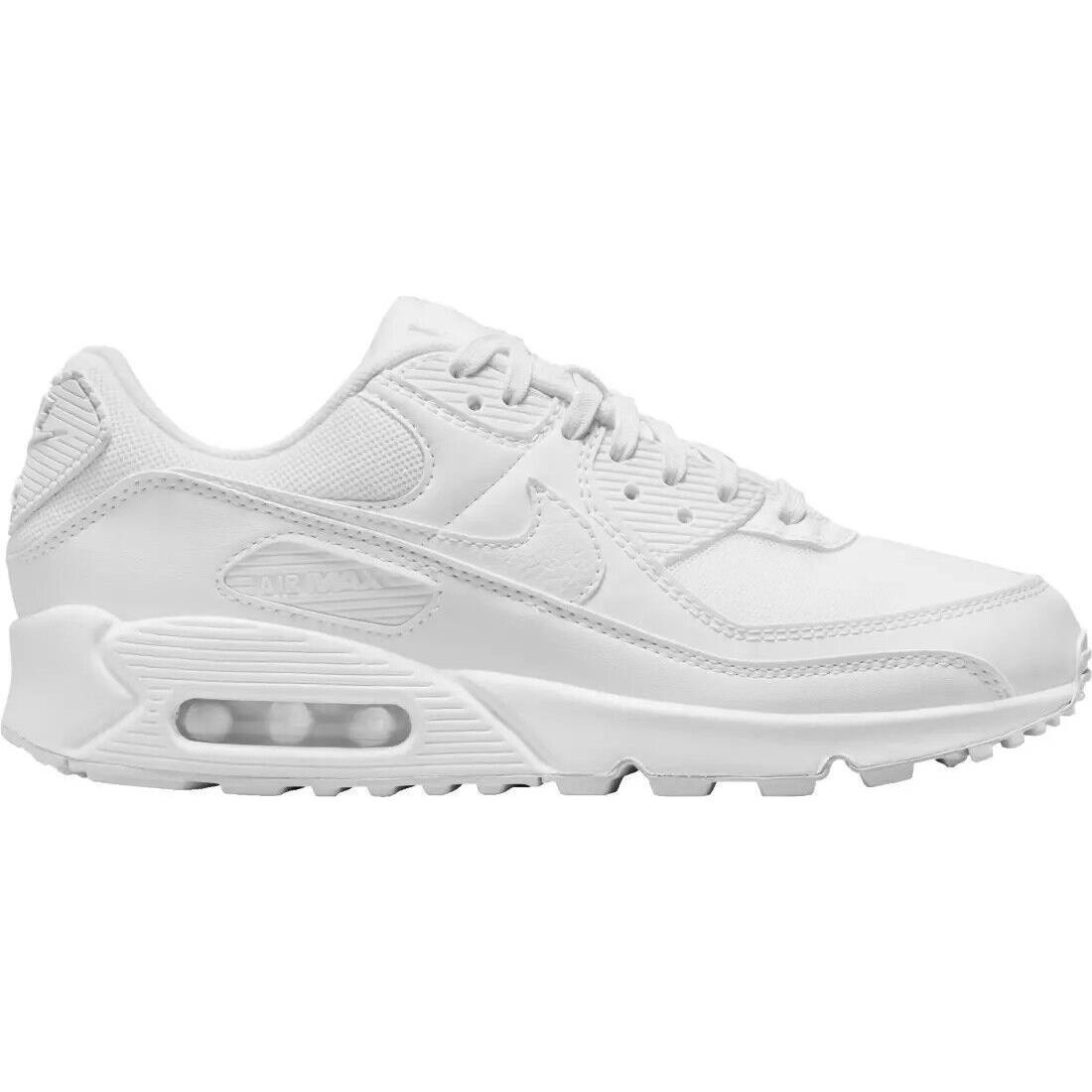 Nike Air Max 90 Women`s Casual Shoes All Colors US Sizes 6-11