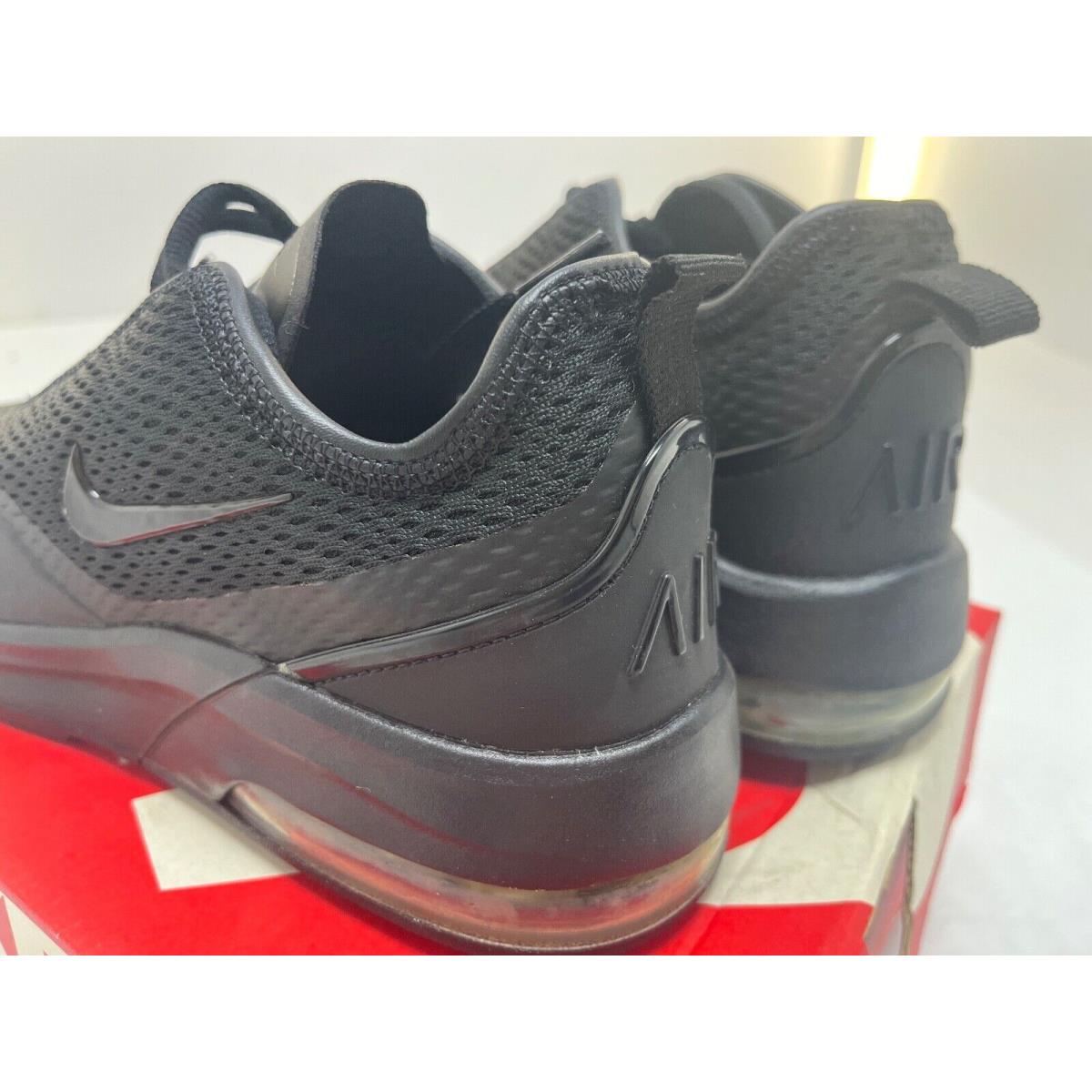 A00266 nike online