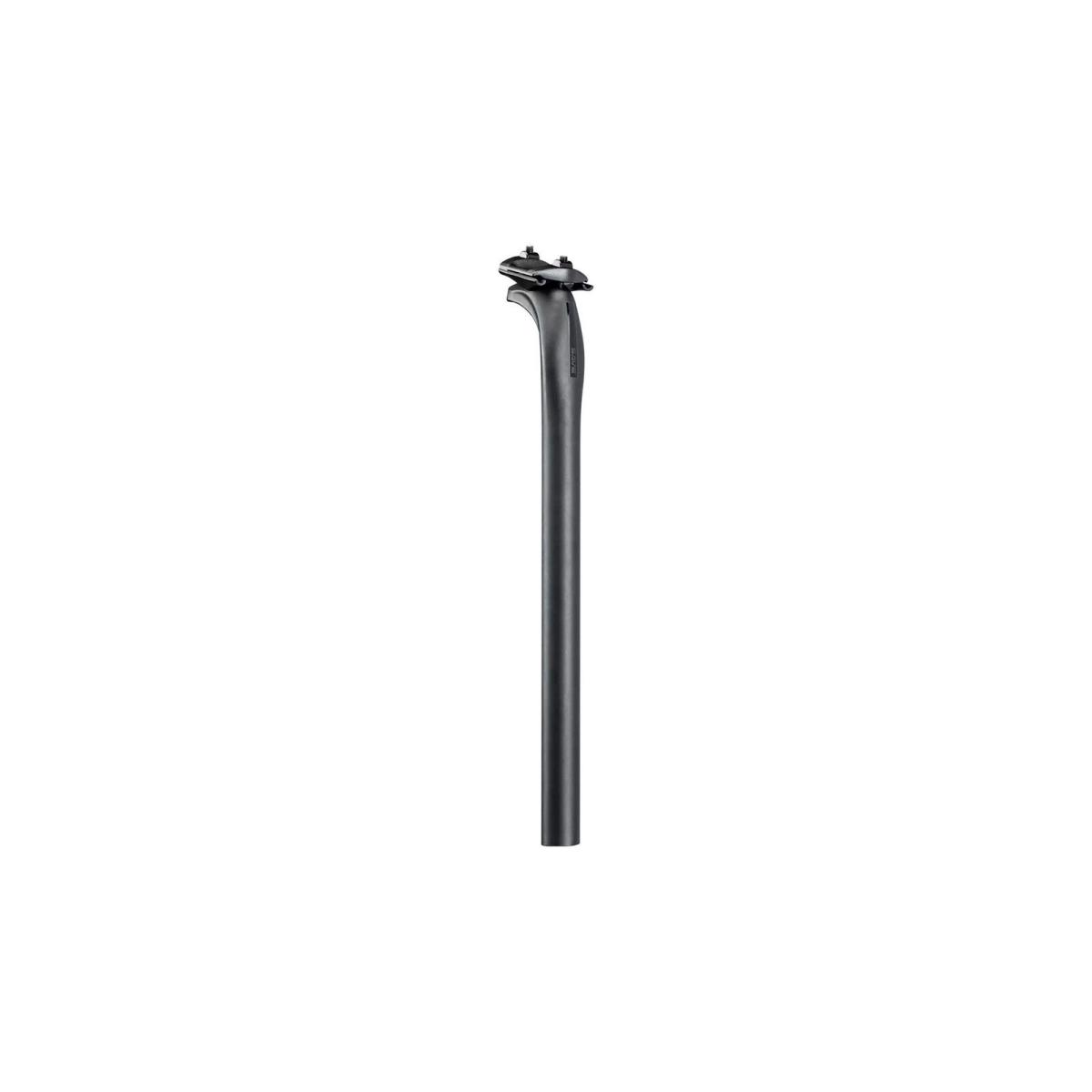 Cannondale HG Save Seatpost 15 O/set