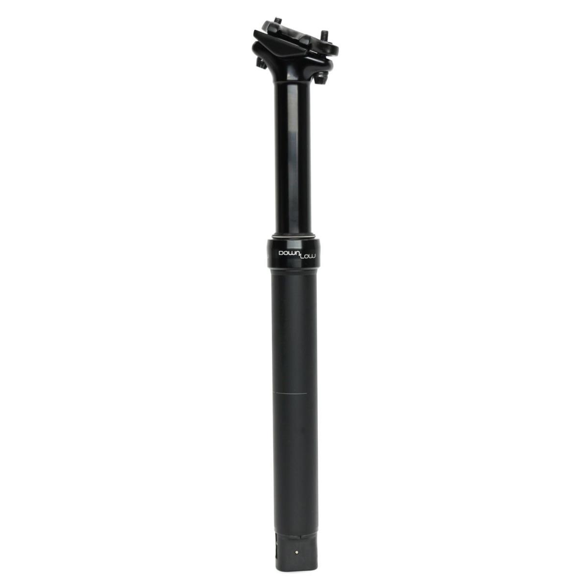 Cannondale Downlow 100mm Dropper Post 31.6mm Diameter CP2101U1034