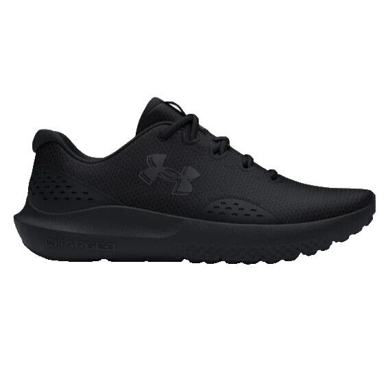 Under Armour Men`s UA Surge 4 Running Shoes