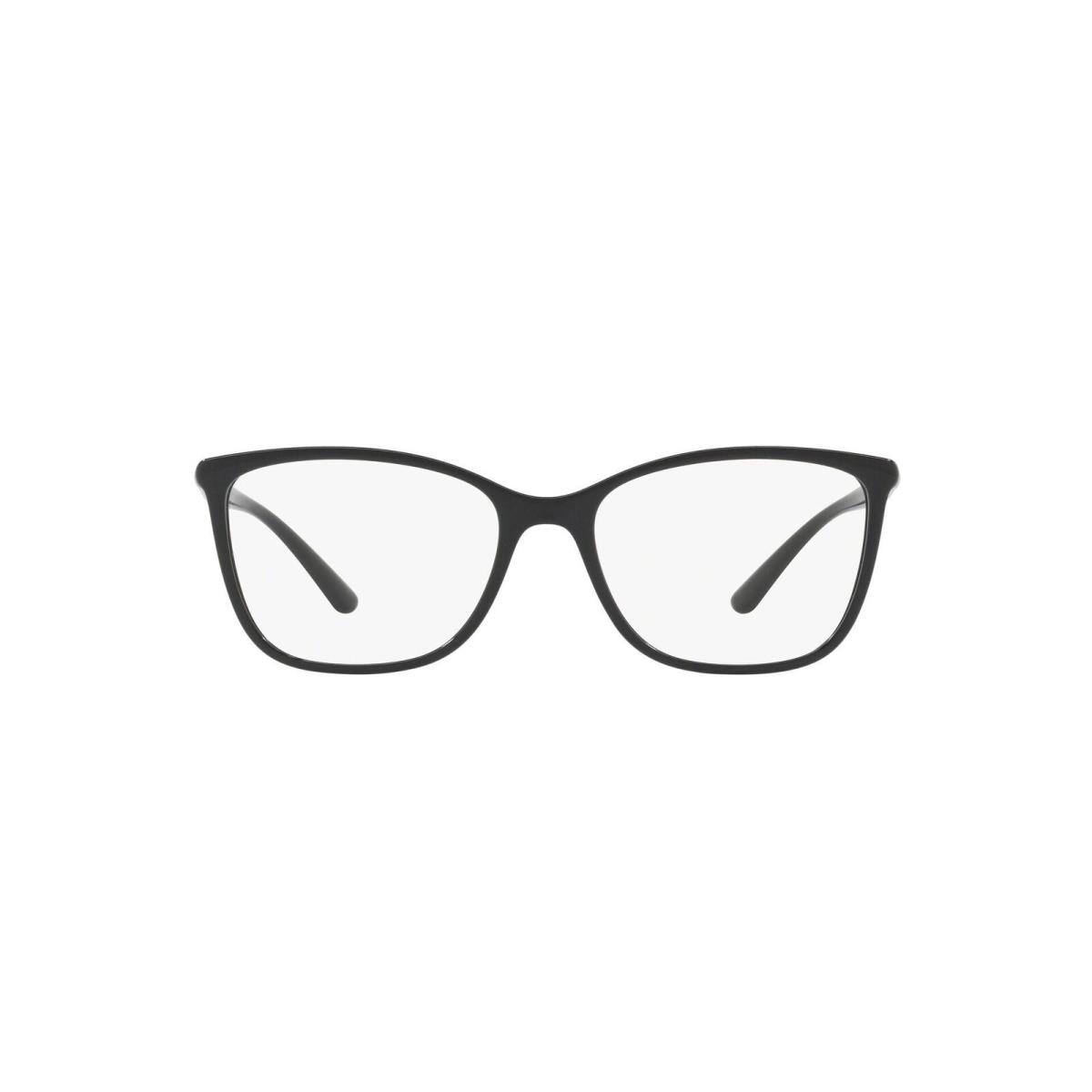 Dolce Gabbana 5026 Eyeglasses 501