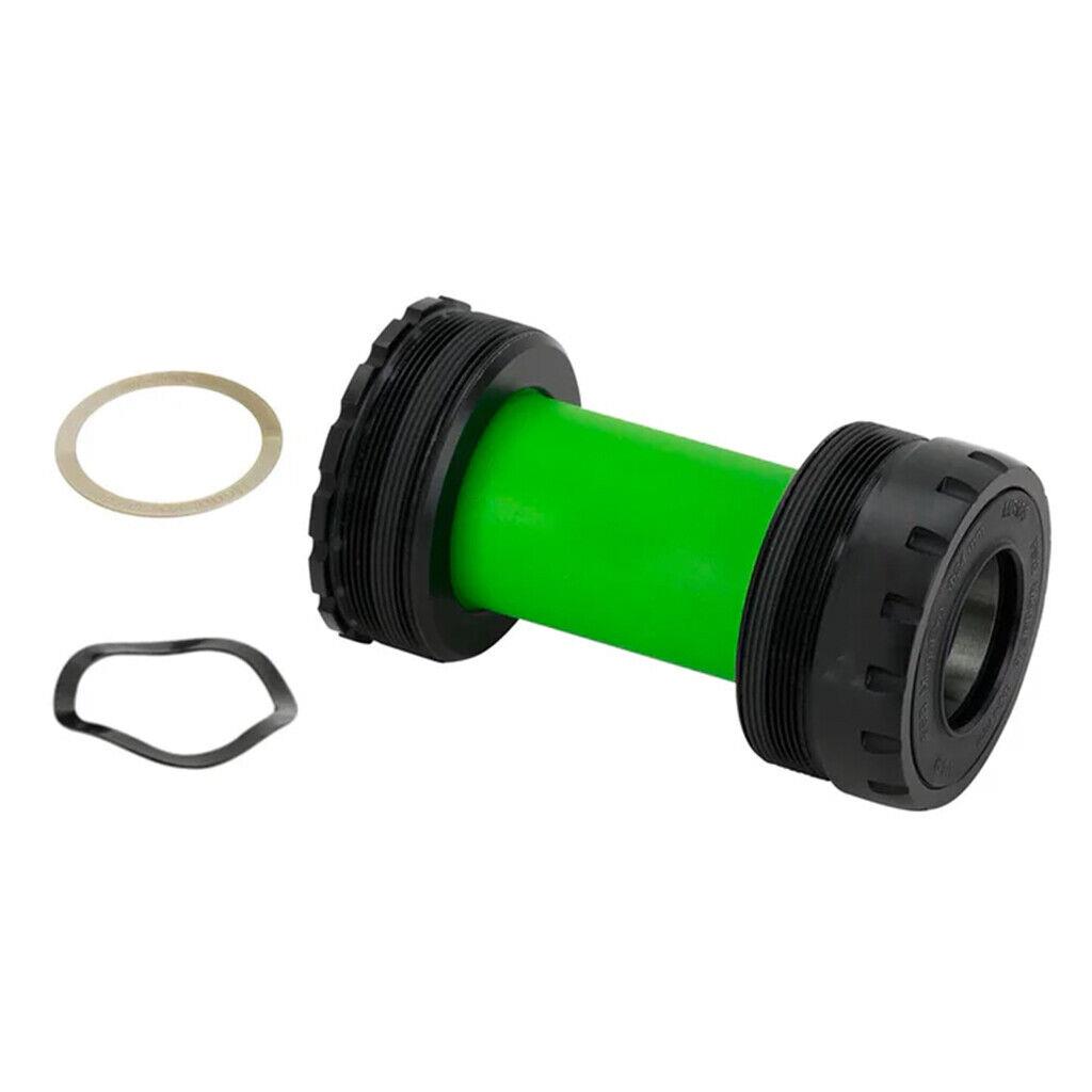 Cervelo Fsa T47A Bottom Bracket 24mm - BB-E101