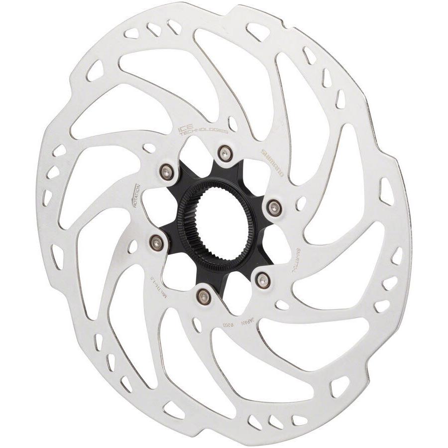 Shimano Slx SM-RT70 Disc Rotor