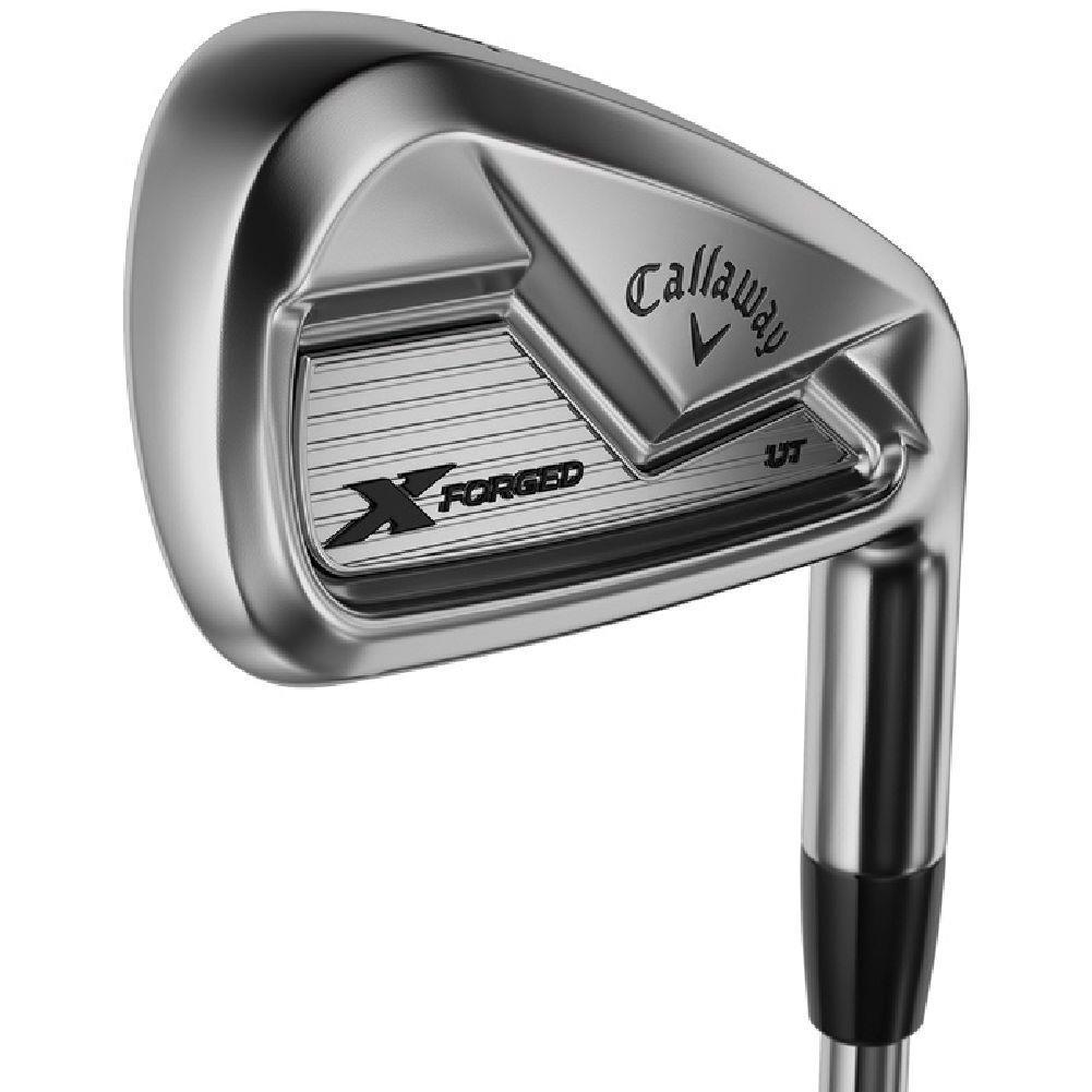 Callaway X Forged UT Hybrid