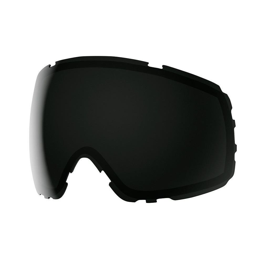 Smith Proxy Snow Goggle Replacement Lens Smith