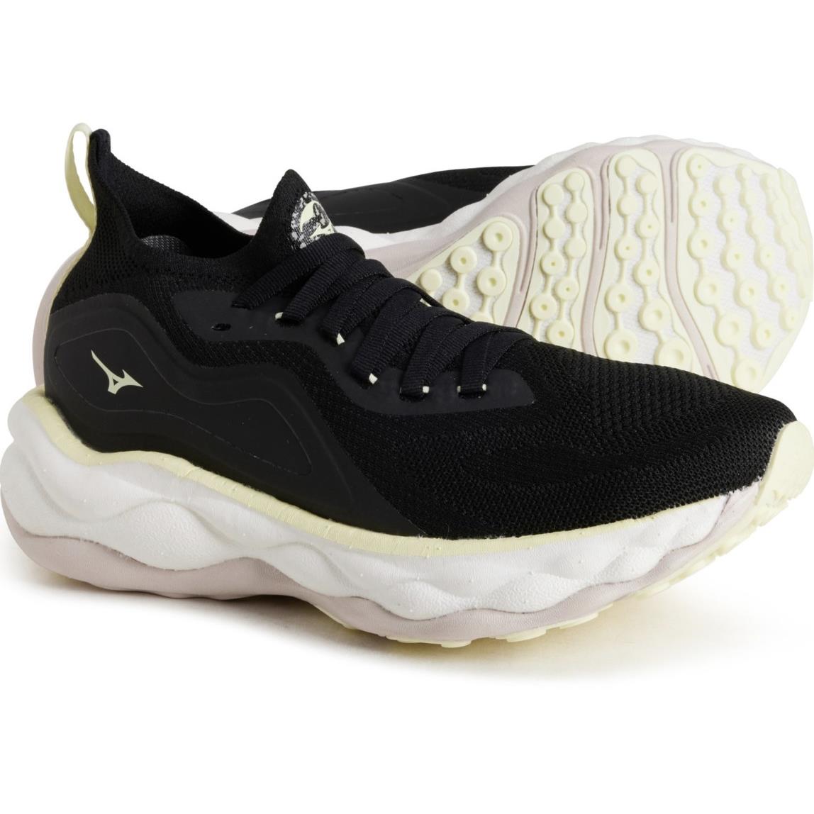 Mizuno Women`s Wave Neo Ultra Running Shoes