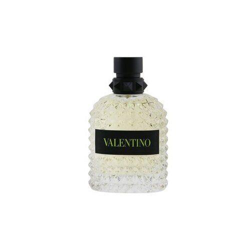 Valentino Uomo Born In Roma Yellow Dream Eau De Toilette