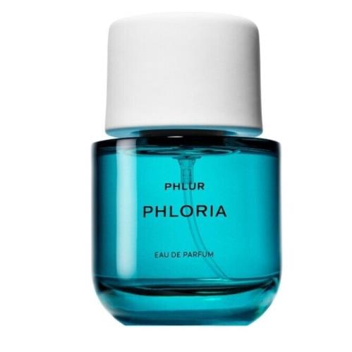 Phlur Phloria 1.7 fl oz / 50ml Eau de Parfum