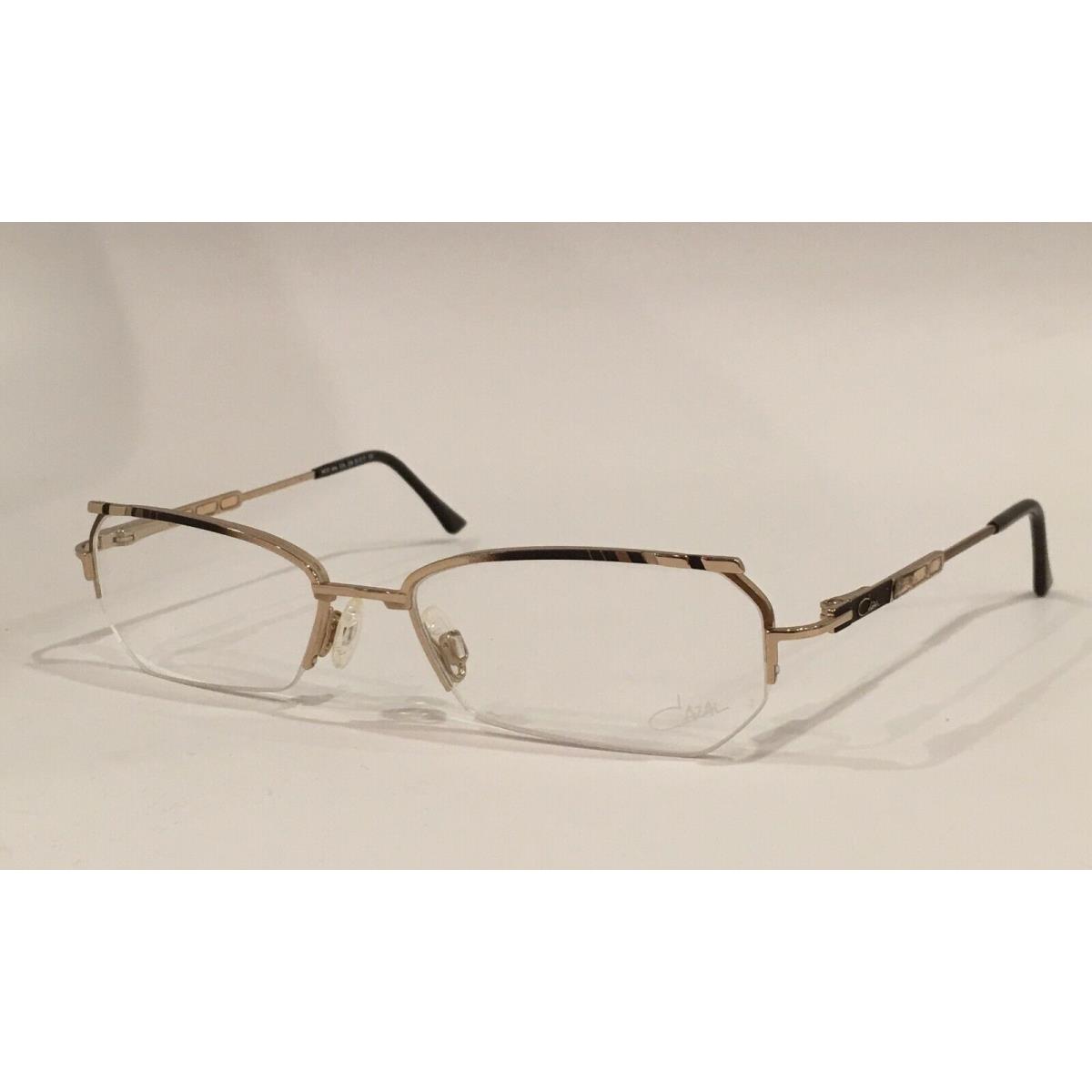 cazal カザール/Mod858 col255-