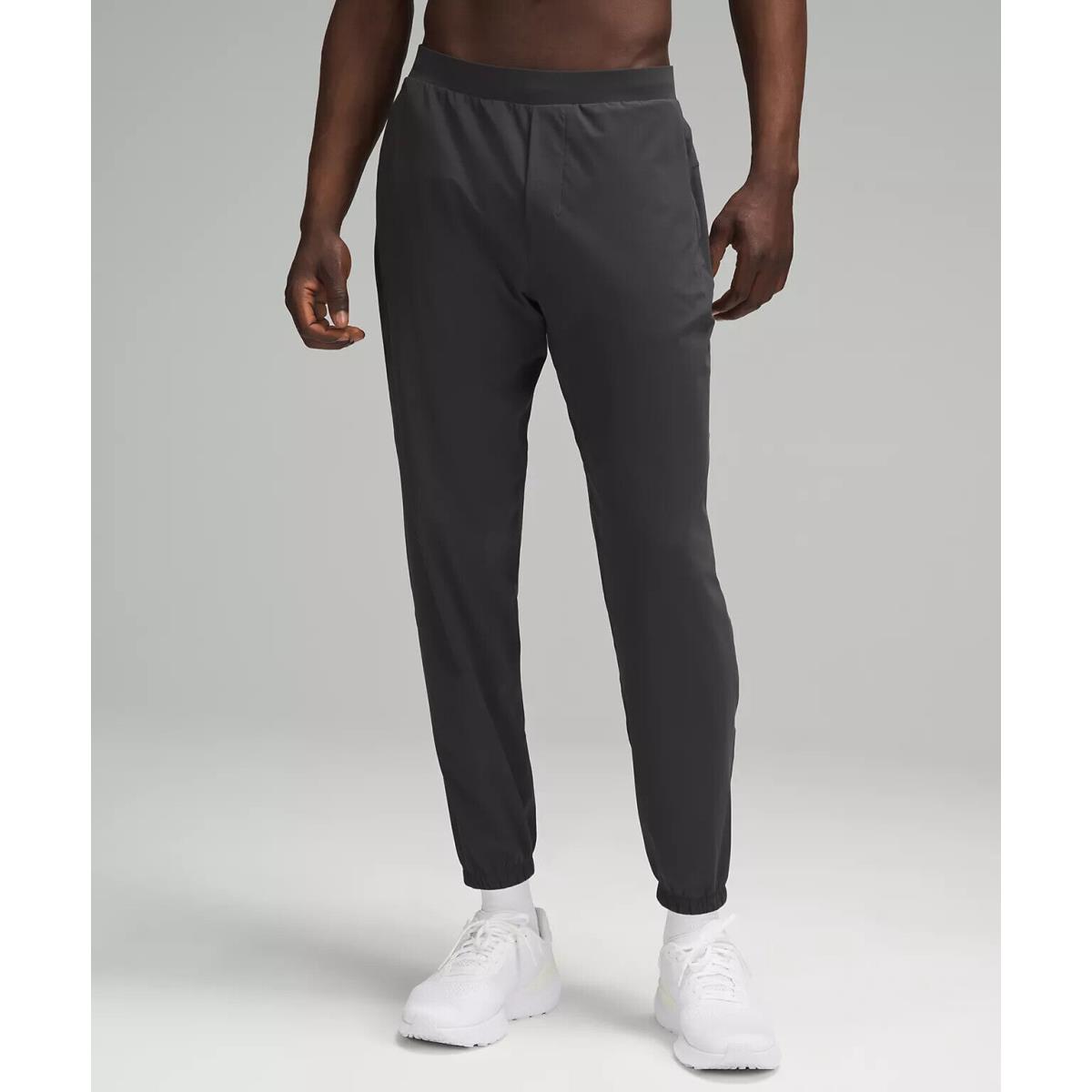 Lululemon Surge Jogger Graphite Grey LM5956. XS S M L XL Xxl