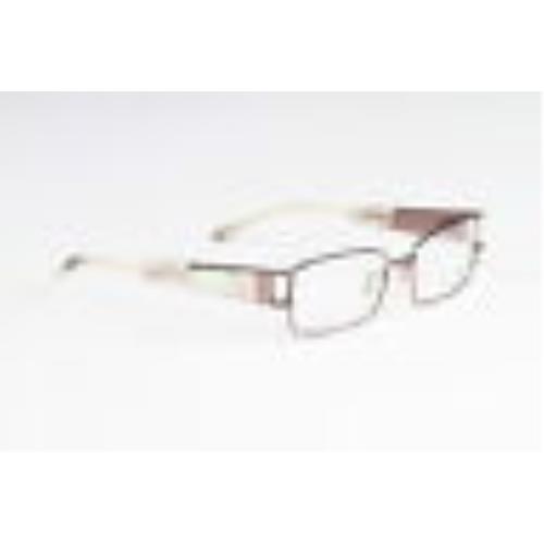 Gianfranco Ferre Paris Eyeglasses Glasses Sunglasses GF38803 L4