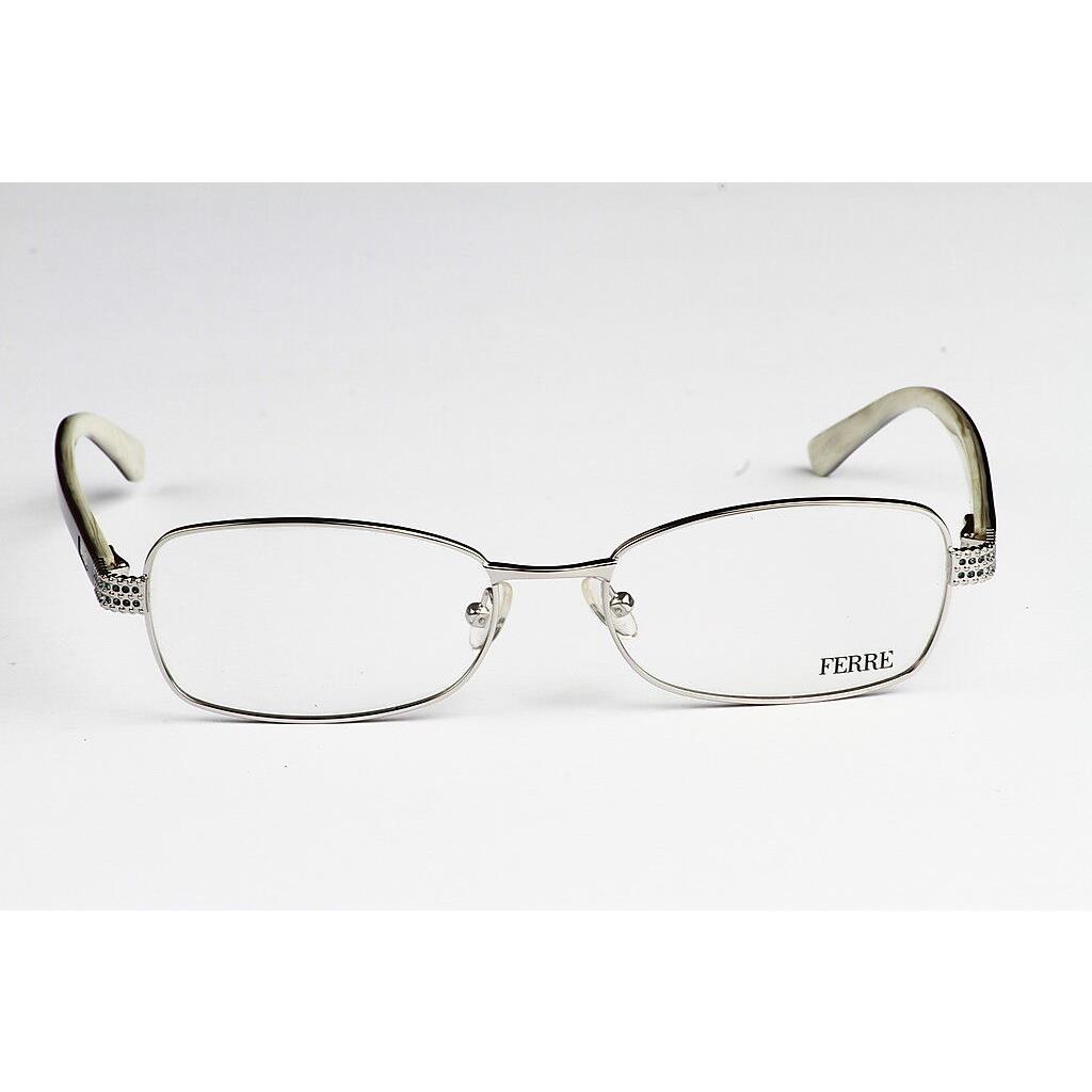 Gianfranco Ferre Paris Eyeglasses Glasses Sunglasses GF32203 L6