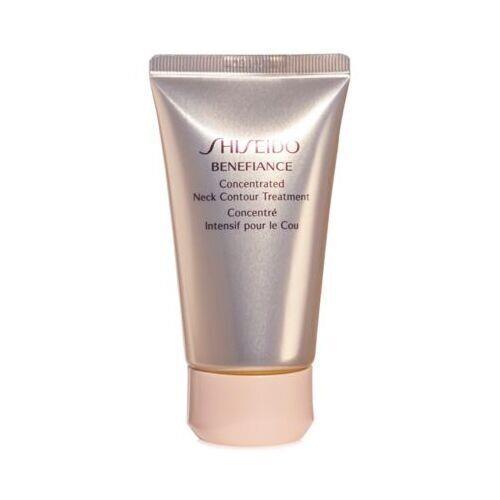 Shiseido Benefiance Concentrated Neck Contour Treatment