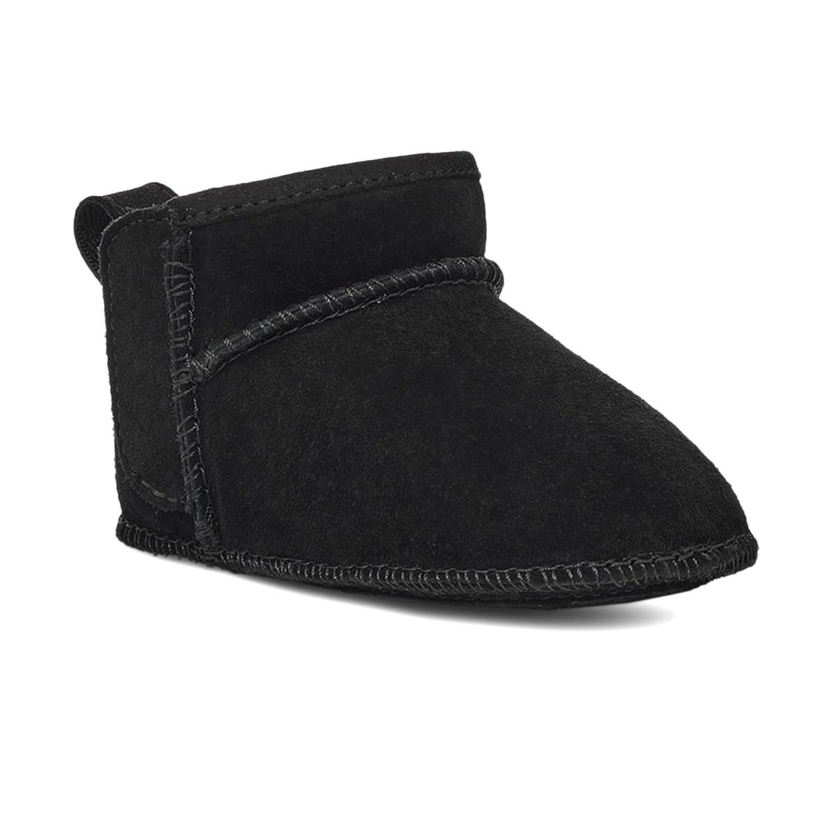 Children Unisex Boots Ugg Kids Baby Classic Ultra Mini Infant