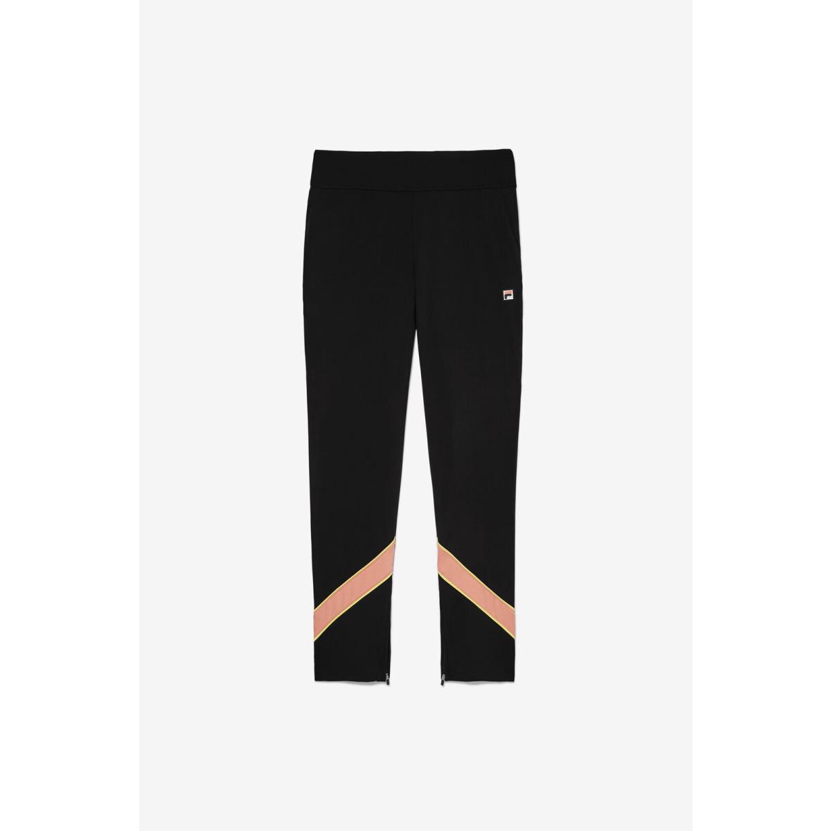 Fila Women`s Back Spin Track Pant