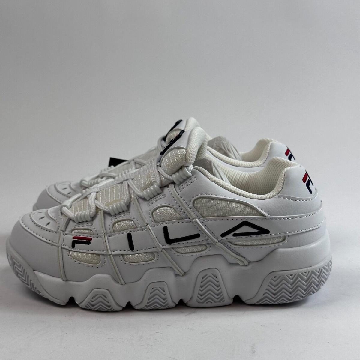 Fila women's uproot best sale